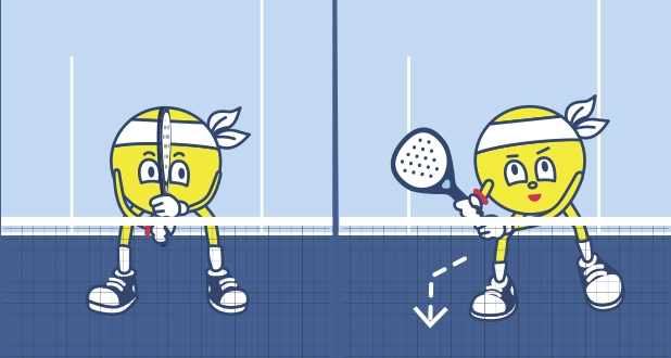 Padel-skill-cards-Pivot & Pounce