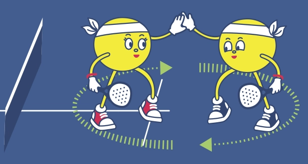 Padel-skill-cards-Shadow Tag